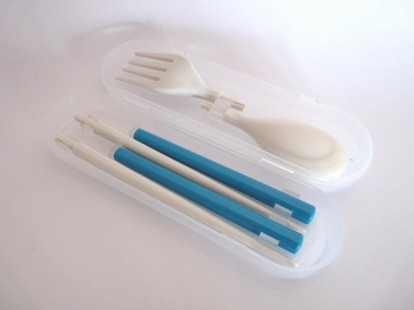 daiso-separable-cutlery-set-01