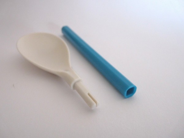 daiso-separable-cutlery-set-06