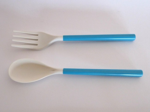 daiso-separable-cutlery-set-07