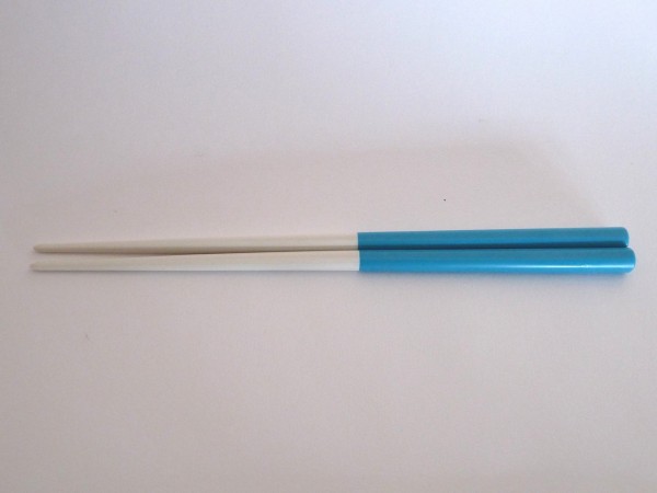 daiso-separable-cutlery-set-08
