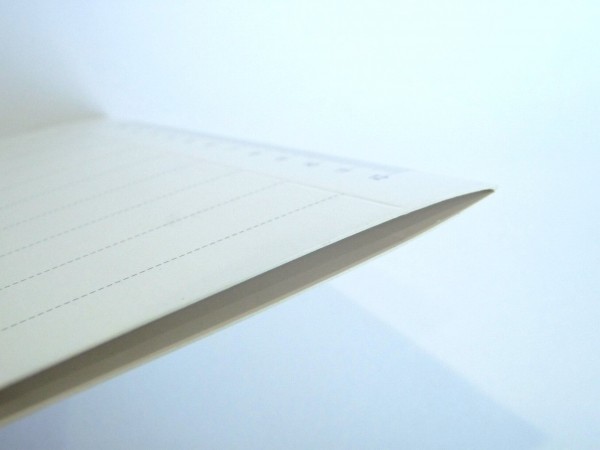 daiso-white-board-notebook-e008-46-10